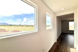 1234 Quintero Rd, Prescott, AZ 86305 - Photo 2