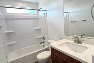1234 Quintero Rd, Prescott, AZ 86305 - Photo 12