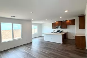1234 Quintero Rd, Prescott, AZ 86305 - Photo 4