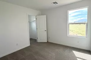 1234 Quintero Rd, Prescott, AZ 86305 - Photo 10