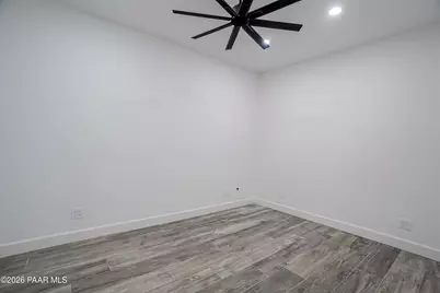 1577 Plaza West - Group Office Spcs Drive, Prescott, AZ 86303 - Photo 12