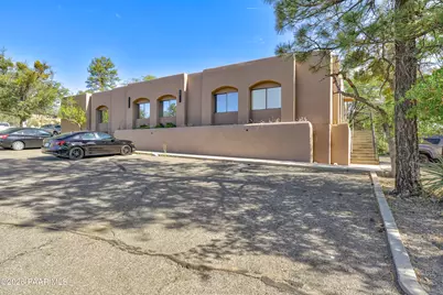 1577 Plaza West - Group Office Spcs Drive, Prescott, AZ 86303 - Photo 6