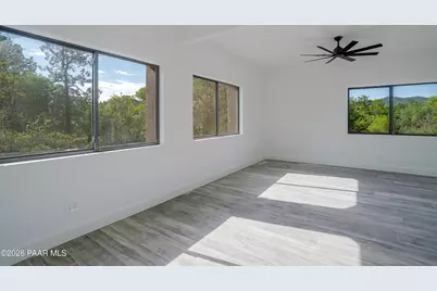 1577 Plaza West - Group Office Spcs Drive, Prescott, AZ 86303 - Photo 14