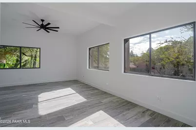 1577 Plaza West - Group Office Spcs Drive, Prescott, AZ 86303 - Photo 16