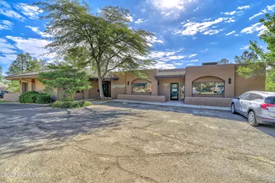 1577 Plaza West - Group Office Spcs Drive, Prescott, AZ 86303 - Photo 6
