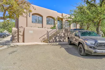 1577 Plaza West - Group Office Spcs Drive, Prescott, AZ 86303 - Photo 8