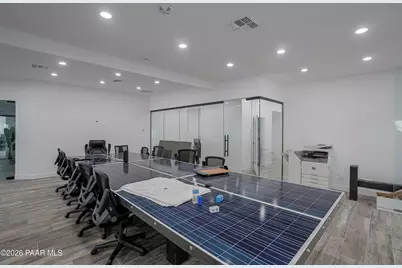 1577 Plaza West - Group Office Spcs Drive, Prescott, AZ 86303 - Photo 10
