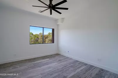 1577 Plaza West - Group Office Spcs Drive, Prescott, AZ 86303 - Photo 14