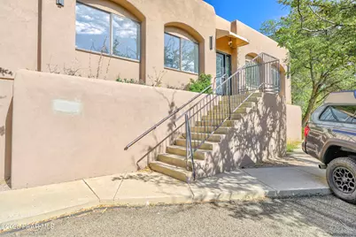 1577 Plaza West - 8 Indiv. Offices Drive, Prescott, AZ 86303 - Photo 4