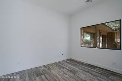 1577 Plaza West - 8 Indiv. Offices Drive, Prescott, AZ 86303 - Photo 18