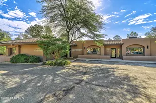 1577 Plaza West - 8 Indiv Offices Dr, Prescott, AZ 86303 - Photo 1
