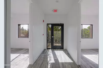 1577 Plaza West - 8 Indiv. Offices Drive, Prescott, AZ 86303 - Photo 10