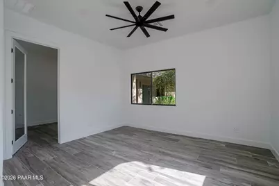 1577 Plaza West - 8 Indiv. Offices Drive, Prescott, AZ 86303 - Photo 20