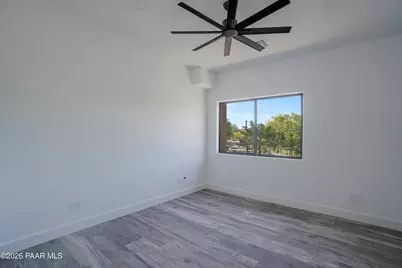 1577 Plaza West - 8 Office Spaces Drive, Prescott, AZ 86303 - Photo 16