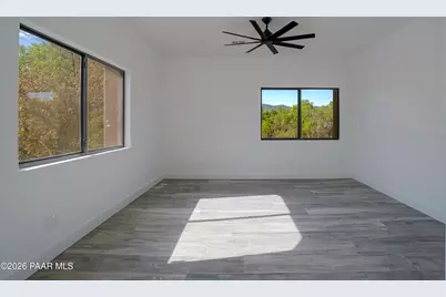 1577 Plaza West - 8 Office Spaces Drive, Prescott, AZ 86303 - Photo 18