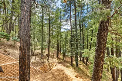 3715 E Walker Road, Prescott, AZ 86303 - Photo 38