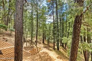 3715 E Walker Rd, Prescott, AZ 86303 - Photo 38