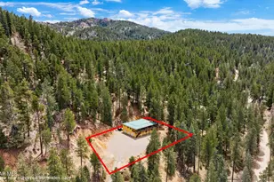 3715 E Walker Rd, Prescott, AZ 86303 - Photo 4