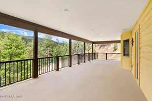 3715 E Walker Rd, Prescott, AZ 86303 - Photo 8