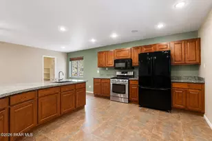 3715 E Walker Rd, Prescott, AZ 86303 - Photo 12
