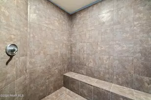 3715 E Walker Rd, Prescott, AZ 86303 - Photo 26