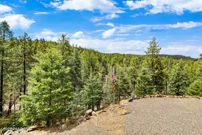 3715 E Walker Road, Prescott, AZ 86303 - Photo 10