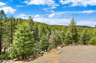 3715 E Walker Rd, Prescott, AZ 86303 - Photo 10