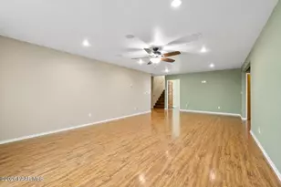 3715 E Walker Rd, Prescott, AZ 86303 - Photo 32
