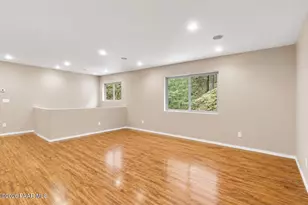 3715 E Walker Rd, Prescott, AZ 86303 - Photo 14