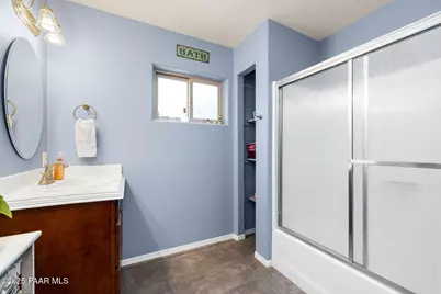 3715 E Walker Road, Prescott, AZ 86303 - Photo 28