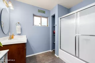 3715 E Walker Rd, Prescott, AZ 86303 - Photo 28