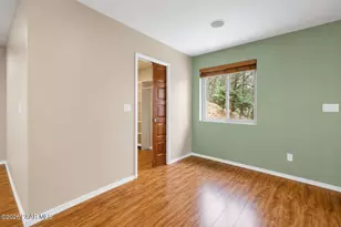 3715 E Walker Rd, Prescott, AZ 86303 - Photo 18