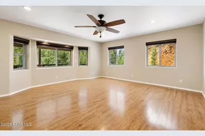 3715 E Walker Road, Prescott, AZ 86303 - Photo 22