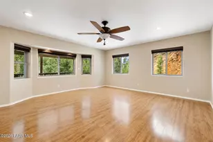 3715 E Walker Rd, Prescott, AZ 86303 - Photo 22