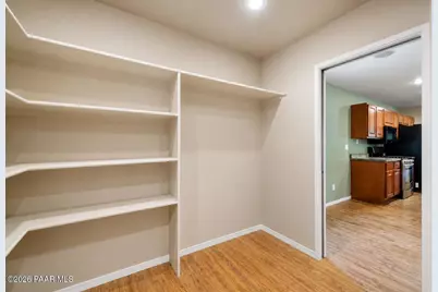 3715 E Walker Road, Prescott, AZ 86303 - Photo 20