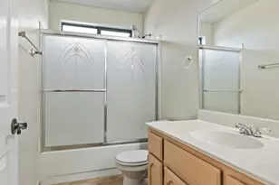 4119 N Tonopah Dr, Prescott Valley, AZ 86314 - Photo 14