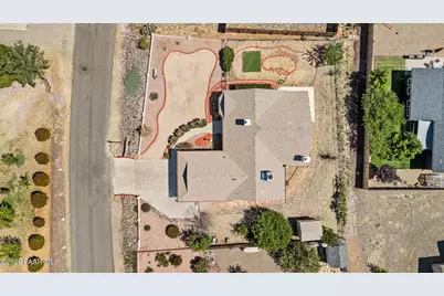 4119 N Tonopah Drive, Prescott Valley, AZ 86314 - Photo 22