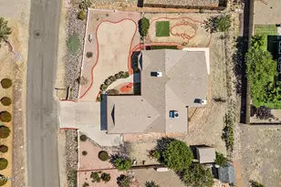 4119 N Tonopah Dr, Prescott Valley, AZ 86314 - Photo 22