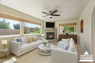4119 N Tonopah Dr, Prescott Valley, AZ 86314 - Photo 8