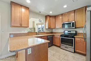 4119 N Tonopah Dr, Prescott Valley, AZ 86314 - Photo 6