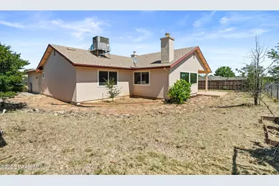 4119 N Tonopah Drive, Prescott Valley, AZ 86314 - Photo 20