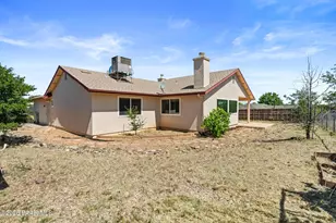 4119 N Tonopah Dr, Prescott Valley, AZ 86314 - Photo 20