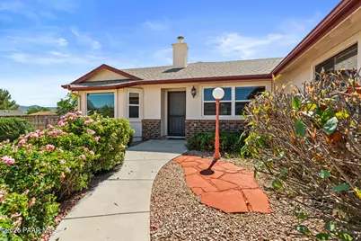 4119 N Tonopah Drive, Prescott Valley, AZ 86314 - Photo 2