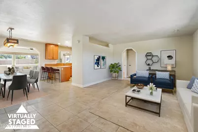 4119 N Tonopah Drive, Prescott Valley, AZ 86314 - Photo 4