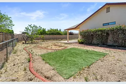 4119 N Tonopah Drive, Prescott Valley, AZ 86314 - Photo 18