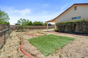 4119 N Tonopah Dr, Prescott Valley, AZ 86314 - Photo 18