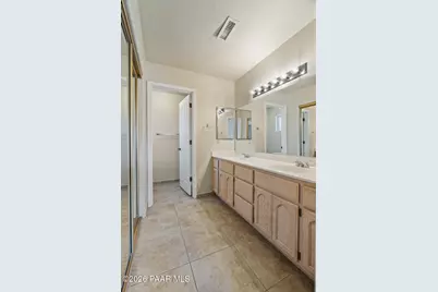 4119 N Tonopah Drive, Prescott Valley, AZ 86314 - Photo 10