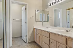 4119 N Tonopah Dr, Prescott Valley, AZ 86314 - Photo 10