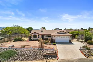 4119 N Tonopah Dr, Prescott Valley, AZ 86314 - Photo 24