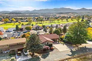 11103 E Ironwood Ln, Dewey-Humboldt, AZ 86327 - Photo 54